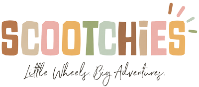 Scootchies